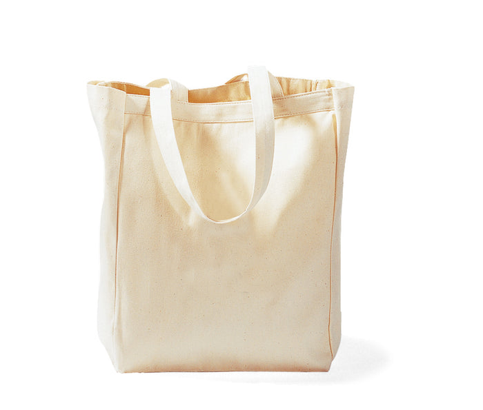 All Purpose Tote