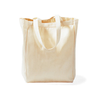 All Purpose Tote