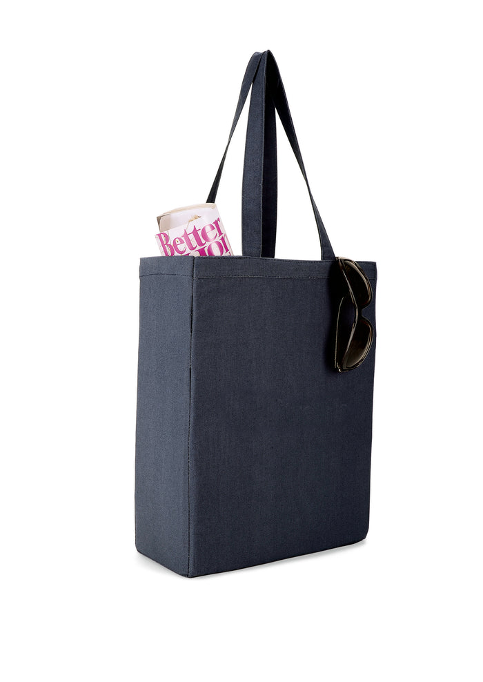 All Purpose Tote