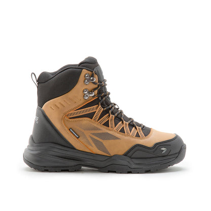 119993-30-ALPHA-01-3658600075-ALPHA-Men's Winter Boots-Riverland Storm Gear-Yellow Shoes