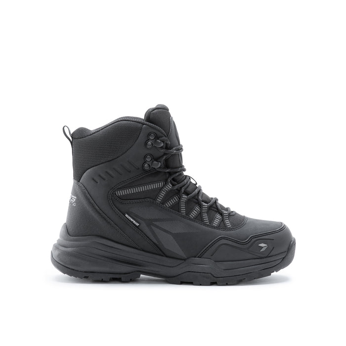 119993-01-ALPHA-01-3658600051-ALPHA-Men's Winter Boots-Riverland Storm Gear-Yellow Shoes