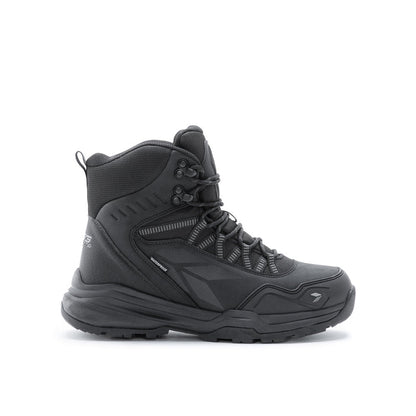 119993-01-ALPHA-01-3658600051-ALPHA-Men's Winter Boots-Riverland Storm Gear-Yellow Shoes
