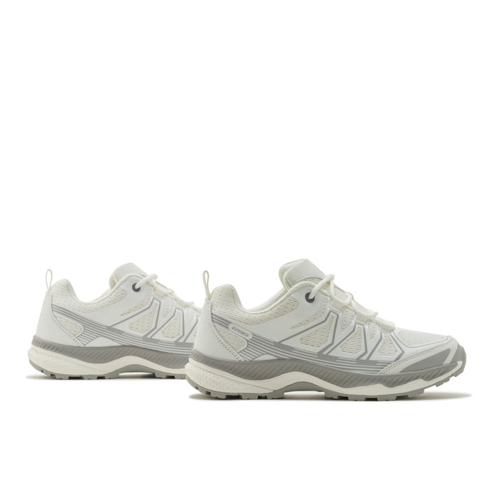 119925-70-ALTITUDE-01-3651600075-ALTITUDE-Women's Athletic Shoes-Riverland Storm Gear-Yellow Shoes