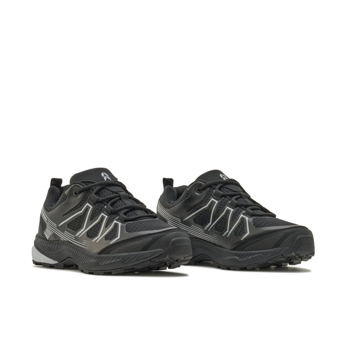119925-01-ALTITUDE-04-3651600051-ALTITUDE-Women's Athletic Shoes-Riverland Storm Gear-Yellow Shoes