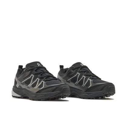 119925-01-ALTITUDE-04-3651600051-ALTITUDE-Women's Athletic Shoes-Riverland Storm Gear-Yellow Shoes