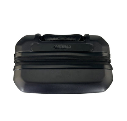 American Tourister® Stratum 3.0 Carry-On Spinner