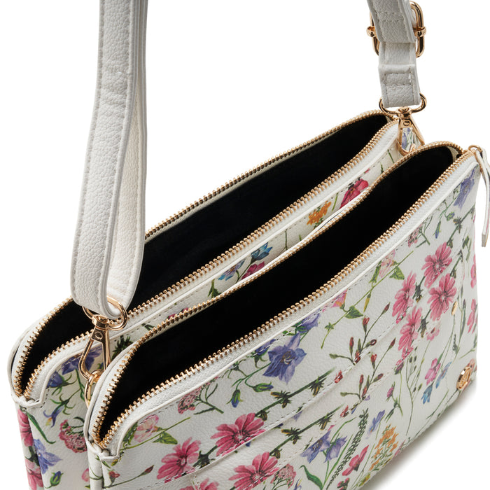 119407-98-ANGELONIA-03-ANGELONIA-Women's Handbags | Accessories-Yellow-Yellow Shoes