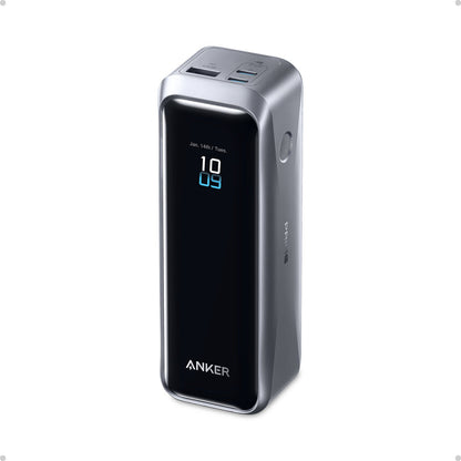 Anker Prime Power Bank (20K, 220W)