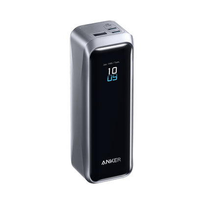 Anker Prime Power Bank (20K, 220W)