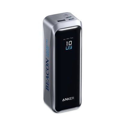 Anker Prime Power Bank (20K, 220W)