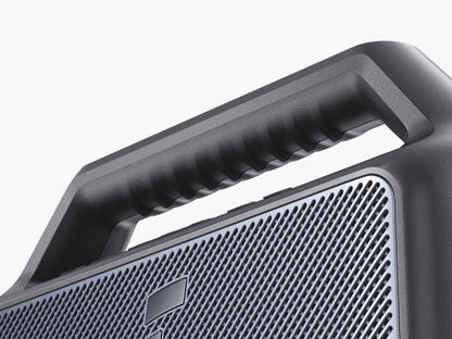 Anker Soundcore Boom 2