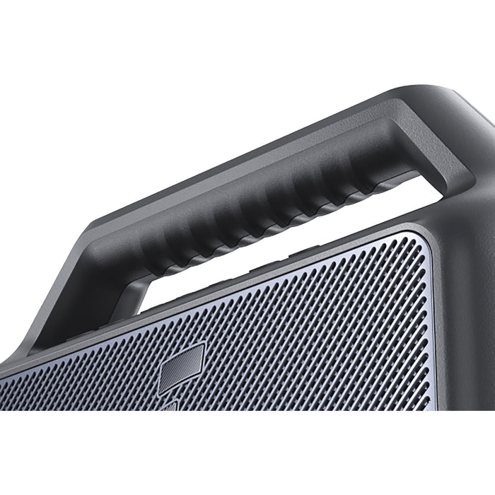 Anker Soundcore Boom 2