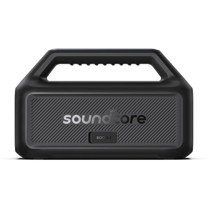 Anker Soundcore Boom 2