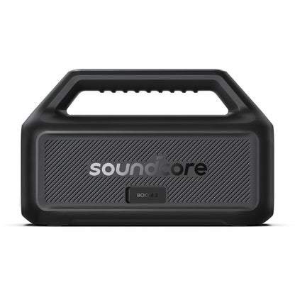 Anker Soundcore Boom 2