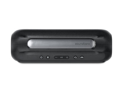 Anker Soundcore Boom 2