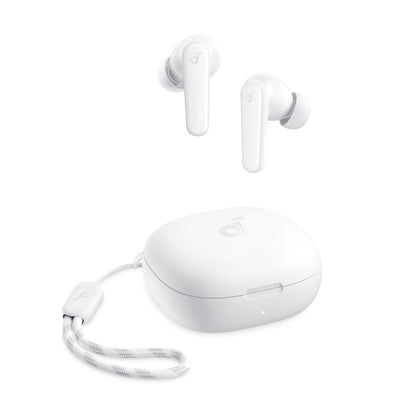 Anker Soundcore P20i