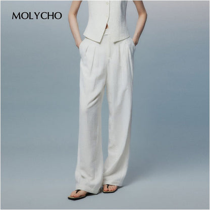 Off white pants 252015 / M