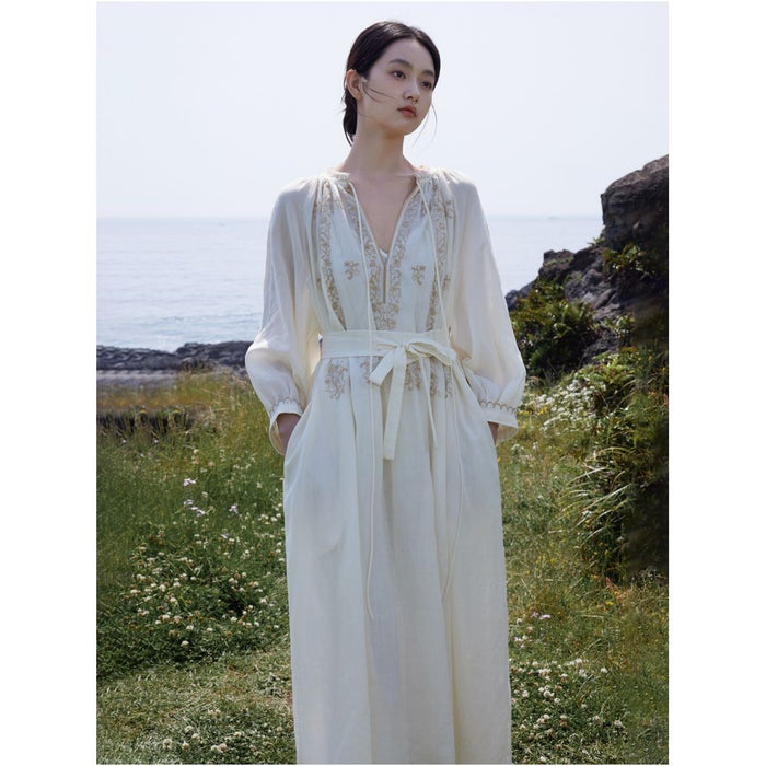 Cream colored released on october 13th / M