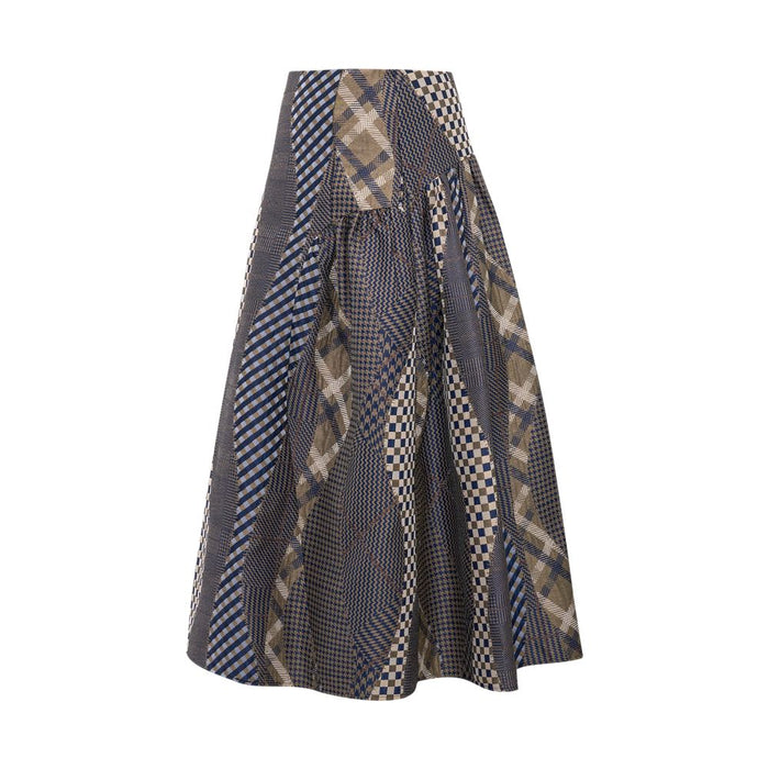 M / skirt