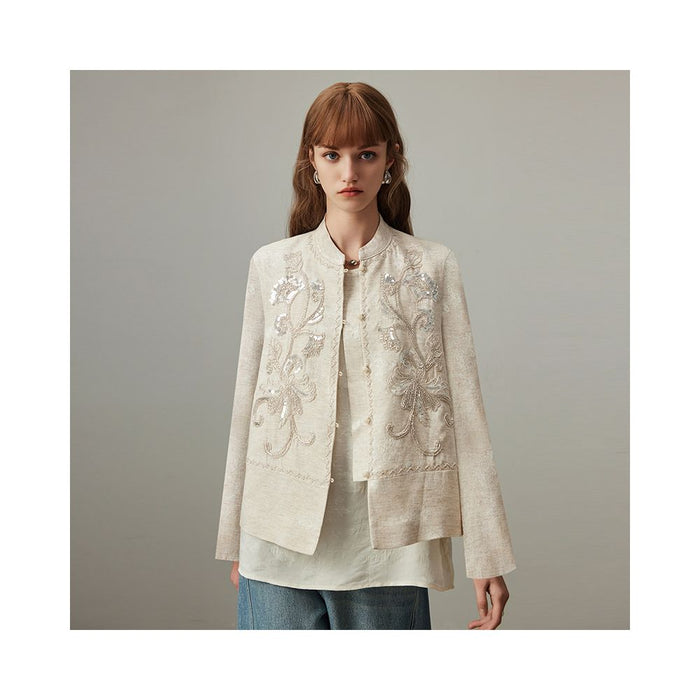 2xl recommended 135 145 kg / coat
