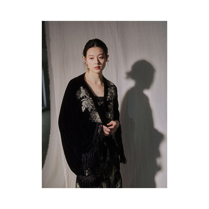 New image 4