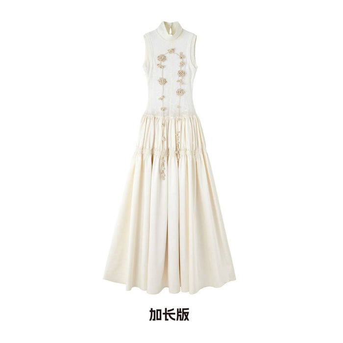 The white extended version card size is enlarged and comes with a complimentary laundry bag / L