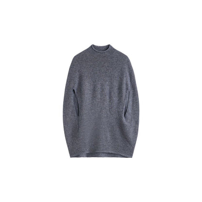 grey / S