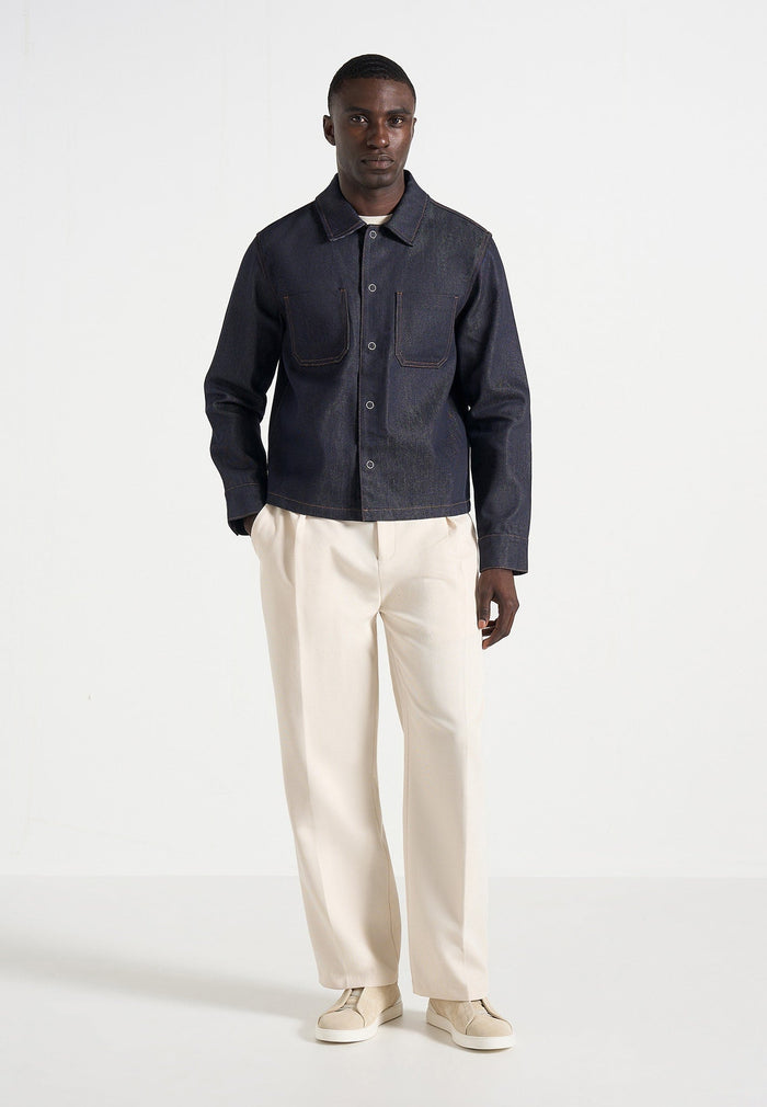 asher-unisex-denim-shirt-indigo