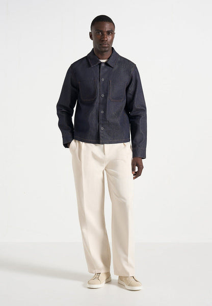 asher-unisex-denim-shirt-indigo