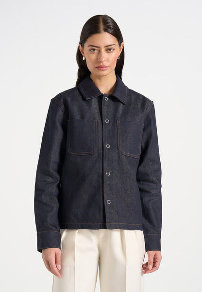 asher-unisex-denim-shirt-indigo