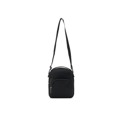 119409-01-ASTER-01-ASTER-Women's Handbags | Accessories-Yellow-Yellow Shoes