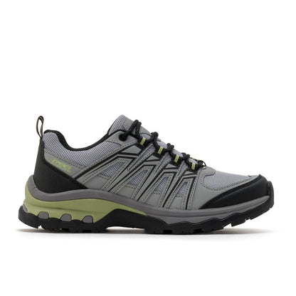 119442-05-ATLAS-01-3540700075-ATLAS-Women's Athletic Shoes-Riverland Storm Gear-Yellow Shoes