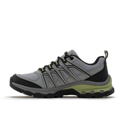 119442-05-ATLAS-03-ATLAS-Women's Athletic Shoes-Riverland Storm Gear-Yellow Shoes