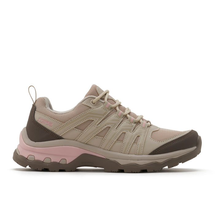 119442-21-ATLAS-01-3540700108-ATLAS-Women's Athletic Shoes-Riverland Storm Gear-Yellow Shoes