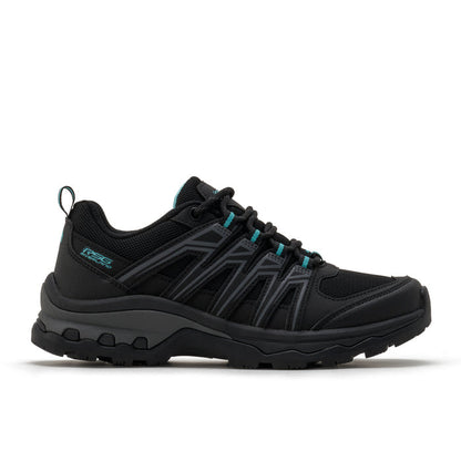 5 / black