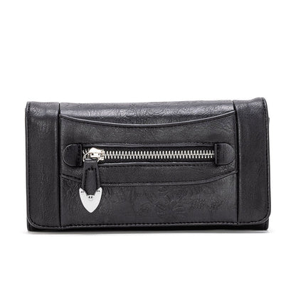 117693-01-AUSTRIAPM-01-2675900032-Austria PM-Women's Wallets | Accessories-Yellow-Yellow Shoes