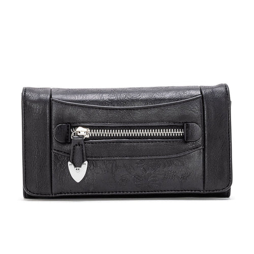 117693-01-AUSTRIAPM-01-2675900032-Austria PM-Women's Wallets | Accessories-Yellow-Yellow Shoes