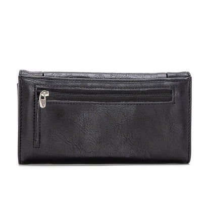 117693-01-AUSTRIA_PM-02-Austria PM-Women's Wallets | Accessories-Yellow-Yellow Shoes