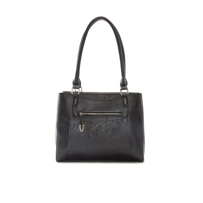 117670-01-AUSTRIA-01-2674200032-AUSTRIA-Women's Handbags | Accessories-Yellow-Yellow Shoes