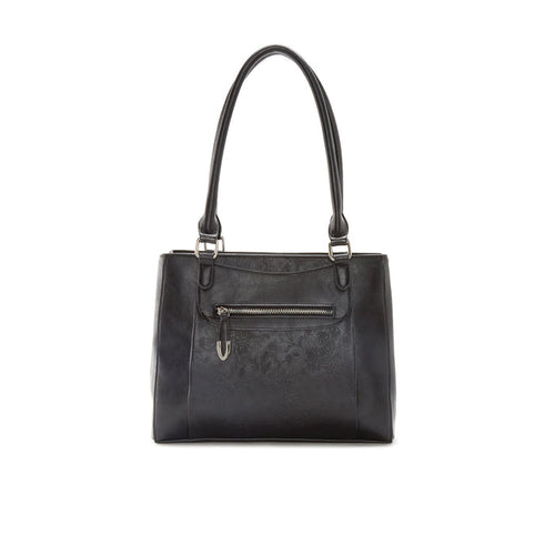 117670-01-AUSTRIA-01-2674200032-AUSTRIA-Women's Handbags | Accessories-Yellow-Yellow Shoes