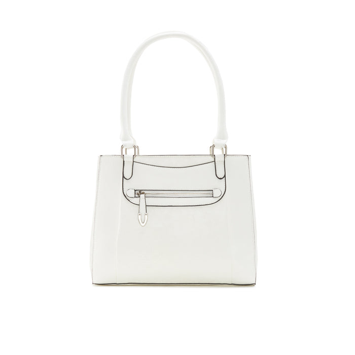 117670-70-AUSTRIA-01-2674200044-AUSTRIA-Women's Handbags | Accessories-Yellow-Yellow Shoes