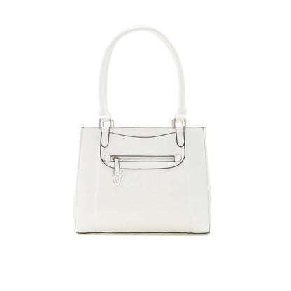 117670-70-AUSTRIA-01-2674200044-AUSTRIA-Women's Handbags | Accessories-Yellow-Yellow Shoes