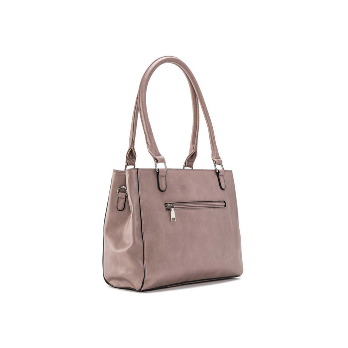117670-68-AUSTRIA-02-AUSTRIA-Women's Handbags | Accessories-Yellow-Yellow Shoes