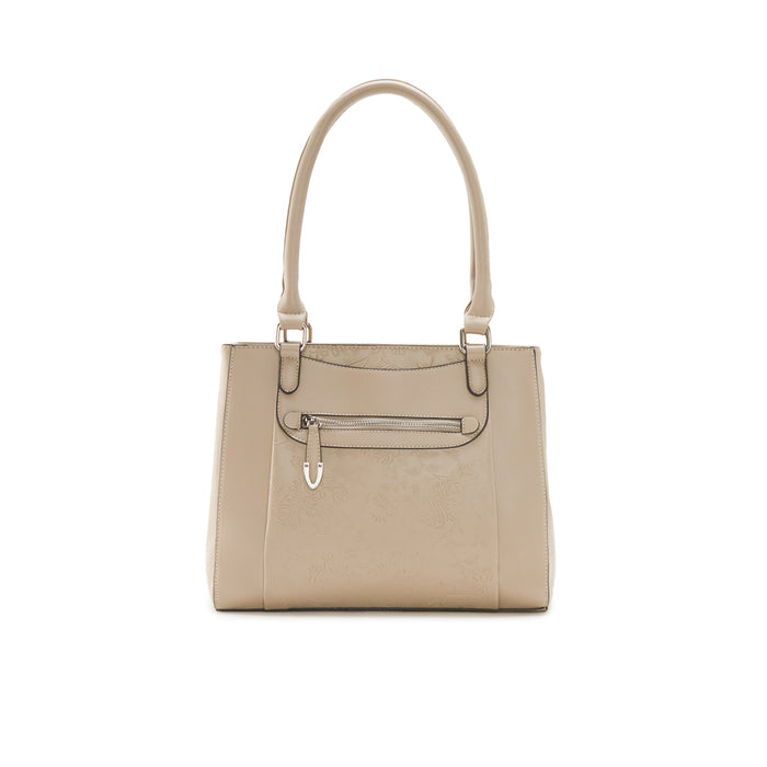 OS / taupe