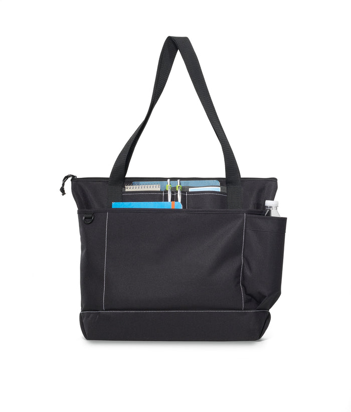 Avenue Business Tote