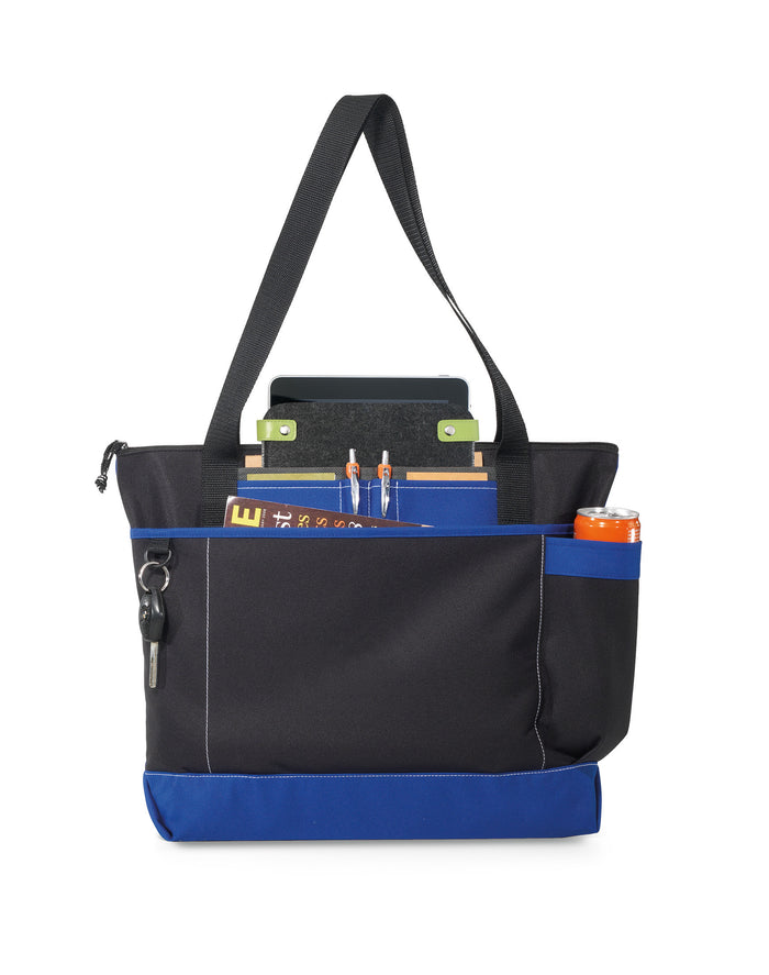 Avenue Business Tote