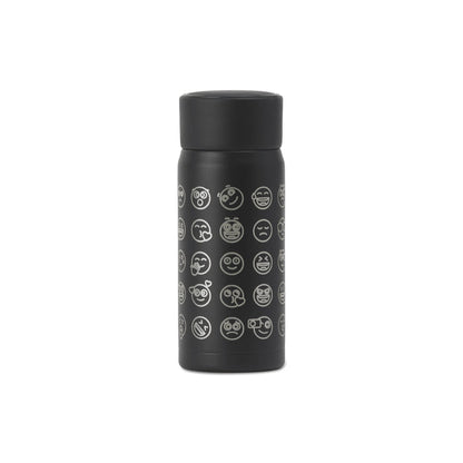 Aviana™ Mini Bottle - 8 Oz.