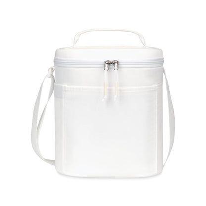 Aviana™ Rowan Recycled Nylon Lunch Cooler - AWARE™