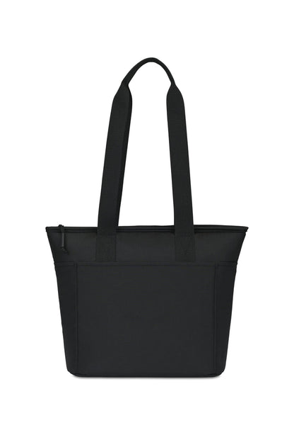 Aviana™ Rowan Recycled Nylon Tote Cooler - AWARE™