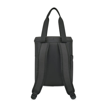Aviana™ Rowan Recycled Nylon Tote Pack Cooler - AWARE™